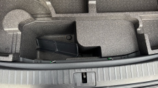 Skoda Enyaq 210kW 85 Sportline 82kWh 5dr Auto Electric Estate